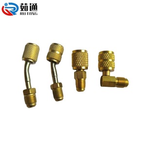 �S�ҹ����~�����^�߉�ܛ���D�Q��܇�Cе�O��Һ�������l�ݼy