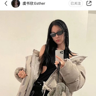 ��Ʒ�| �ݕ���¹��ͬ��epide�Bñ��q���ɲ�ж��朱�ů���������