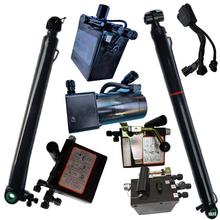 �m���ؿ�Ӣ�ܽ�ɽ�{���Һ���ͱ��e���͸׷��D������늄ӱ���