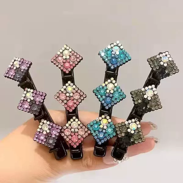 Square set