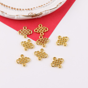 �U���Ї��YС�Ͻ���� diy�ֹ����ƹ��L�l�����K�����Ʒ�������