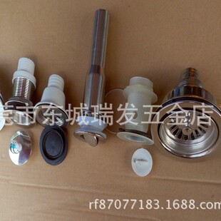 ϴ������ˮ�^�V�l���P�����ˮ���մ�ƿϴ����ȥˮ�^�����������