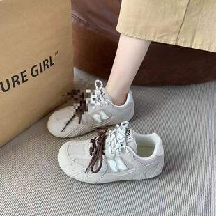 ��Ӗ�p�W��ЬŮ�����＾chicС���n��͸���\�Ӱ��ʜ\��С��ЬŮ