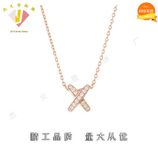 С�t�������мҽ���M���ĸ��Ů�r�а����i���С�����Ʒ����