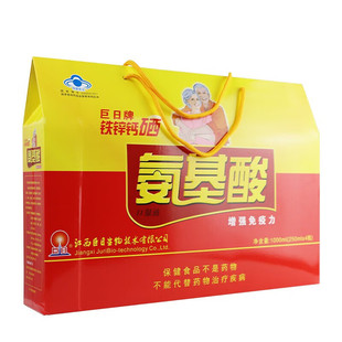 ������ �F�\�}��������ڷ�Һ250ml*4ƿ�Y���b�������{ñһ�����l