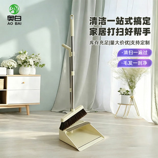 �S�����lܛë�߰��������b�M�����������P�҄��坍���Òߵؒ���