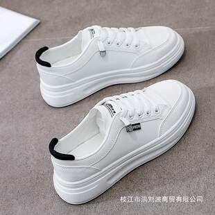 С��ЬŮ2025�����¿��ϵЬ����ϵ������������һ�_�����e��Ь