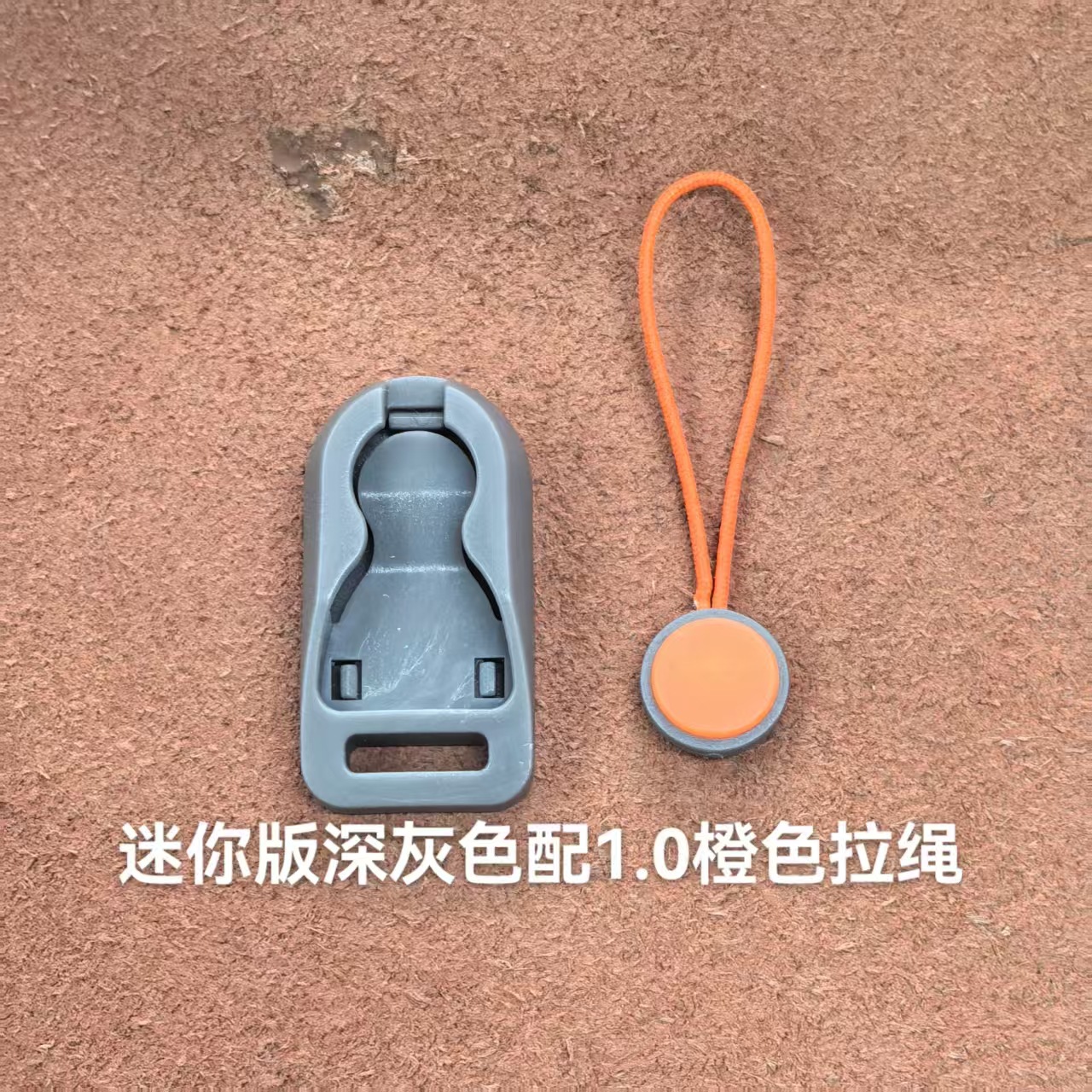 微信图片_20260426111554_90_7