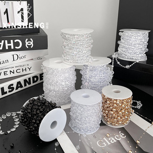 оƁ ��������朗l�朻����r�����b���c�����ֹ�diy���ϻ�ˇ