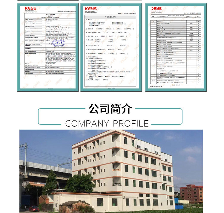 1_19.jpg