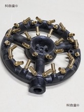 ���ù��ܴ򽻠t�^ ��Ȼ�L���^ �N���������tо 10/20/32��̫��