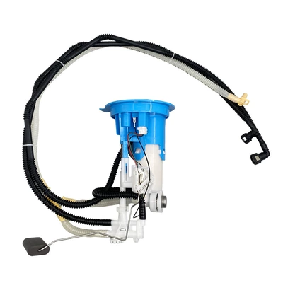 Oil pump, nozzle Suitable for Tiguan