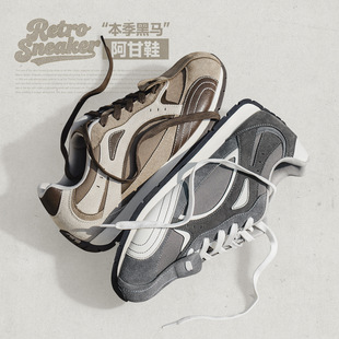 MRA���ɫ�☋����Ь��2026�¿�b��Ӗ��Ь�͹ź�����e�\��Ь