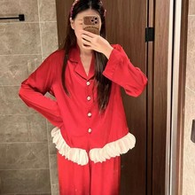 ɵ¿zؕʽ߼˯º~߅ՇQSz