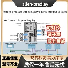 hr6FX3002-5BK02-1CA0TƄӱlAb|L20׺