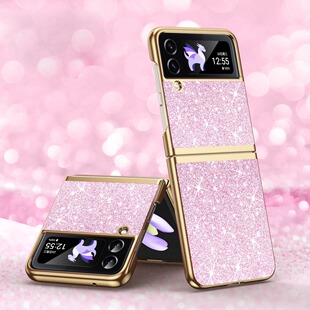 �m������Flip7�֙C��Flip5��Ů�ۯB�NƤZ Flip4/3�ǿ��W��6���o��