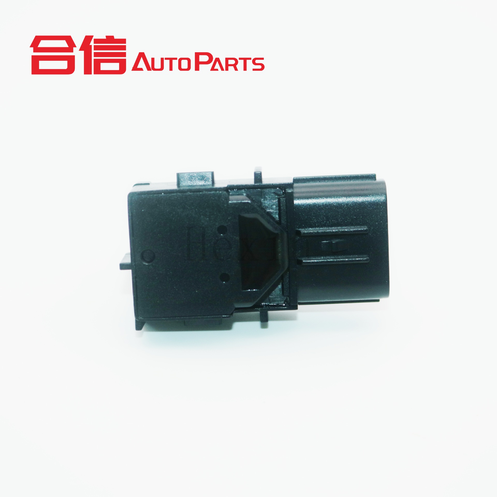 89341-60040 Reversing Radar Sensor Suitable for Toyota Parking Sensor Probe Wholesale