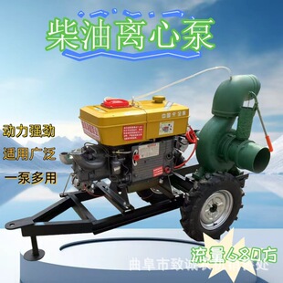 ��˴������ˮ�ÈDƬ�������Ų����x�ı� �ŝ�������680����ˮ��