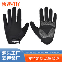 ���D�\���¿�1441�Lָ�T������ ��������܇�������ޜp���T������