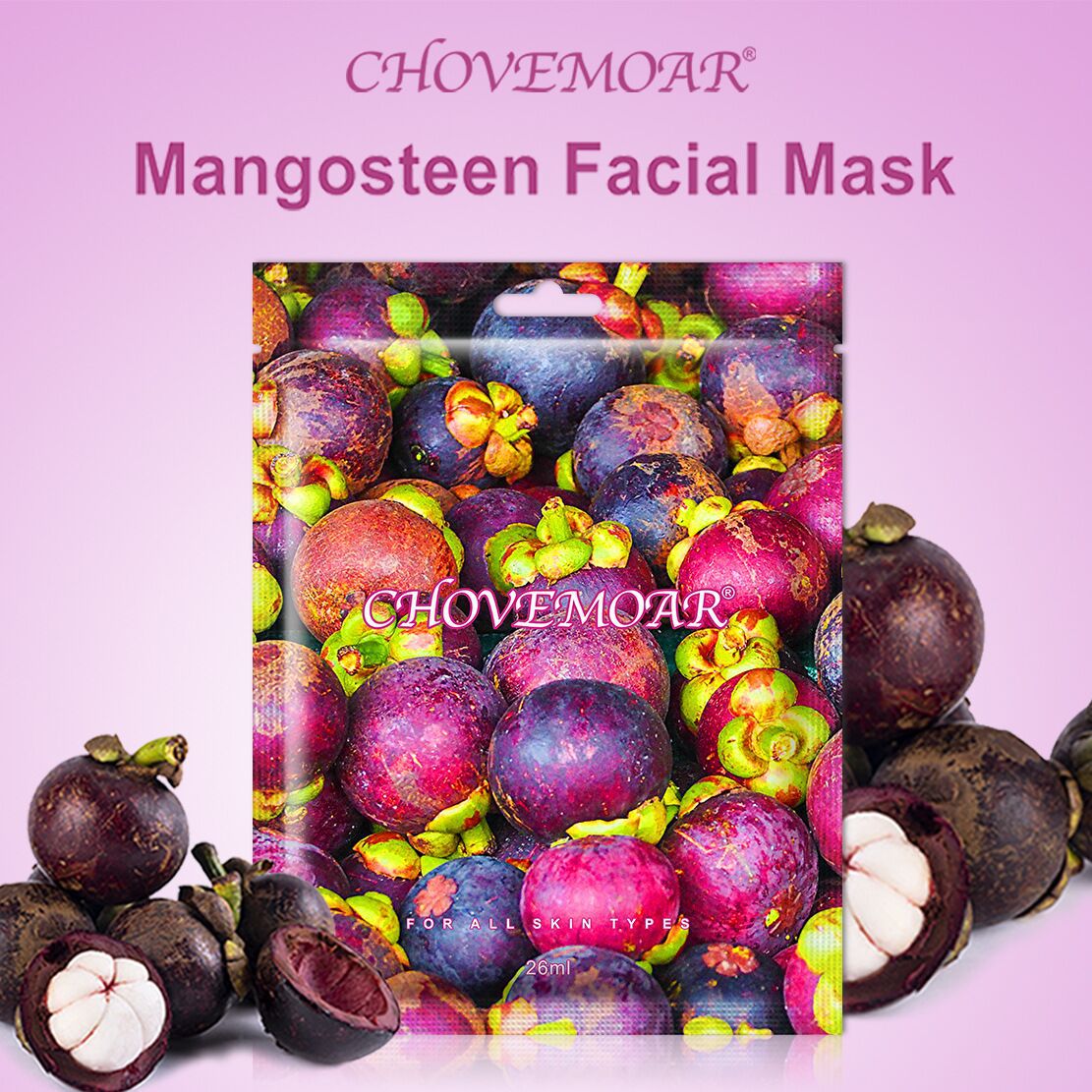 0CC5A231642235B8290AACBEAEBE13