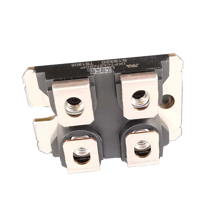 Новый оригинальный диод MOS-трубка и транзистор Electronics