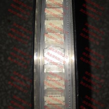 53780-0370 0470 0770 0870 1470 2070ԭװMOLEX����1.25MM�߶԰�