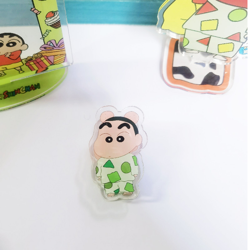 2DE2D2D10A5DEAC133056F154AF302