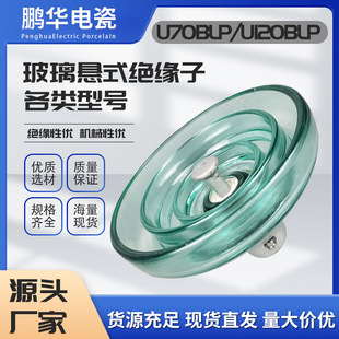 ���i�A���߉��^���ӏS�ҬF؛���۲����P�Α�ʽU70BLP/146���S����