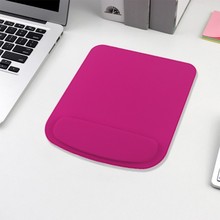 E03���Sֱ�N ������ˉ|�Ӻ�ɫ����eva��ܛ���m�o��|�ߏ����o