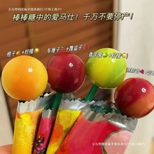 �t���pƴ��ζ�����Ƕ�ζ�O���{ݮ����â��ζ�����ǲ�ݮ�����l���]