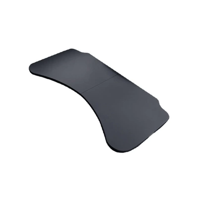 Car table board, Folding Dining Table for Cars, Office