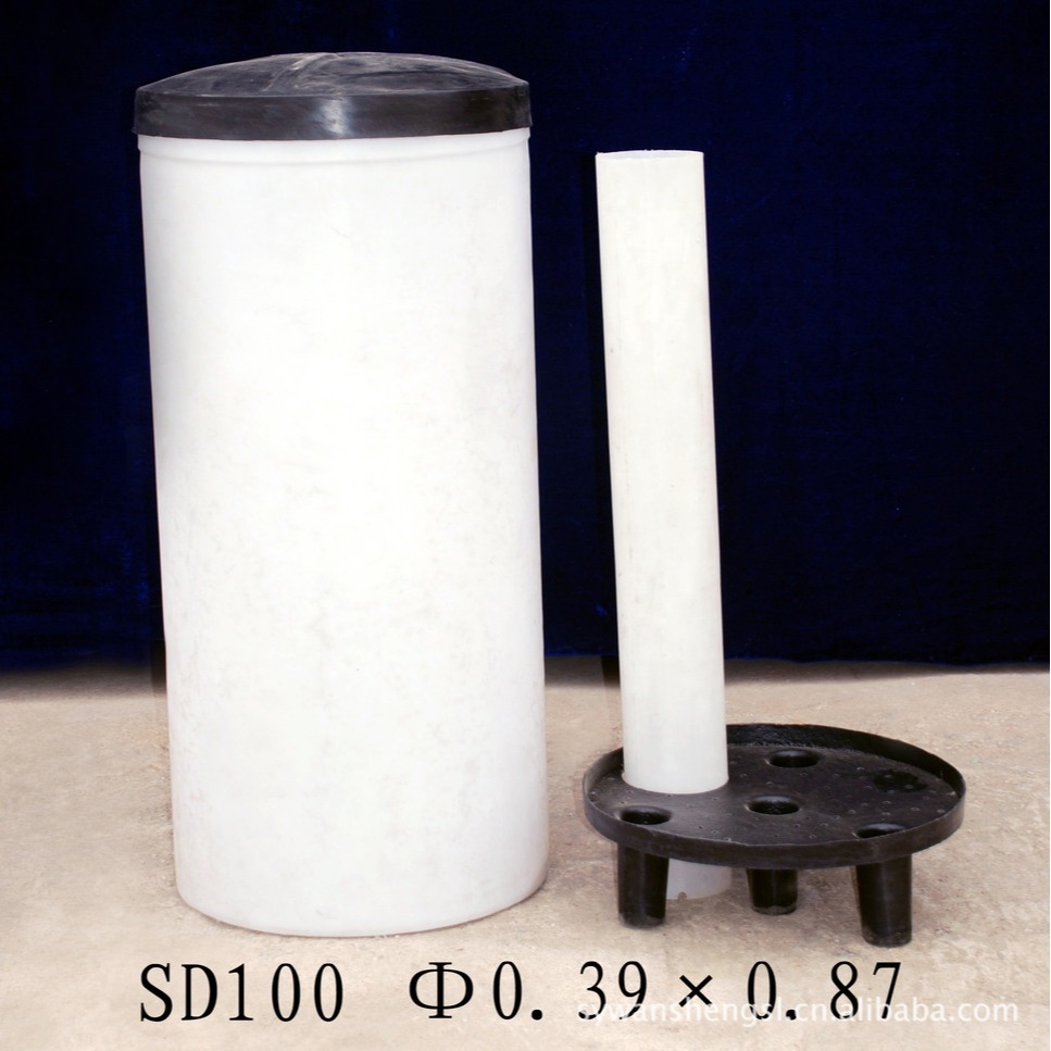 环保、污水，食品。水处理行业盐箱，过滤箱