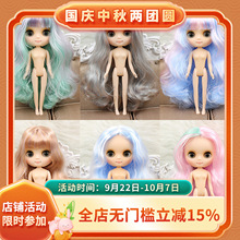 Middle вĥɰĘRN̻ɫ20PwֽMFُ