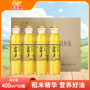 �ȾS���pһ�f������400ml*20ƿ���䳴�����ʳ����