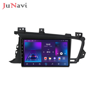 �m�������K5����11-15�׿optima܇�d�п�GPS�����o��Carplay