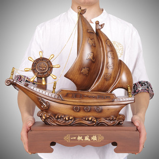 ��ؔһ���L혴��[����ʽ�͏d�ҕ���k���Ҿƙ�ǰ̨�_�I���w�b�Ʒ