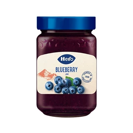 红茶;代用/养生茶;速溶咖啡