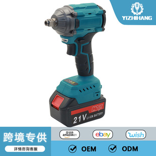 �羳21V�oˢ�p��늄Ӱ����늳�늰�����܇���_�ּ��ӹ�ľ����Ͳ