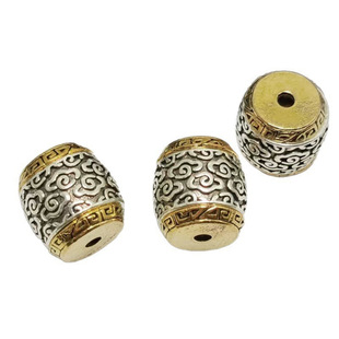 �͹Ų��y�pƴ������� ��ʽ������鴮��Ʒ���鱳��녺Ͻ����