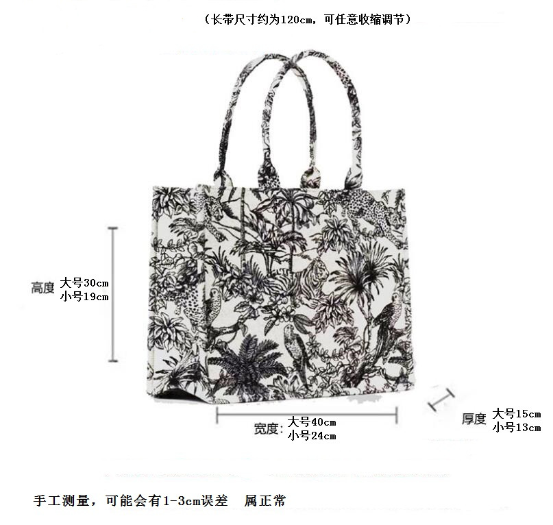 hmqViviiyNSAyin8WuaUt5SdzPVgO230T8kY