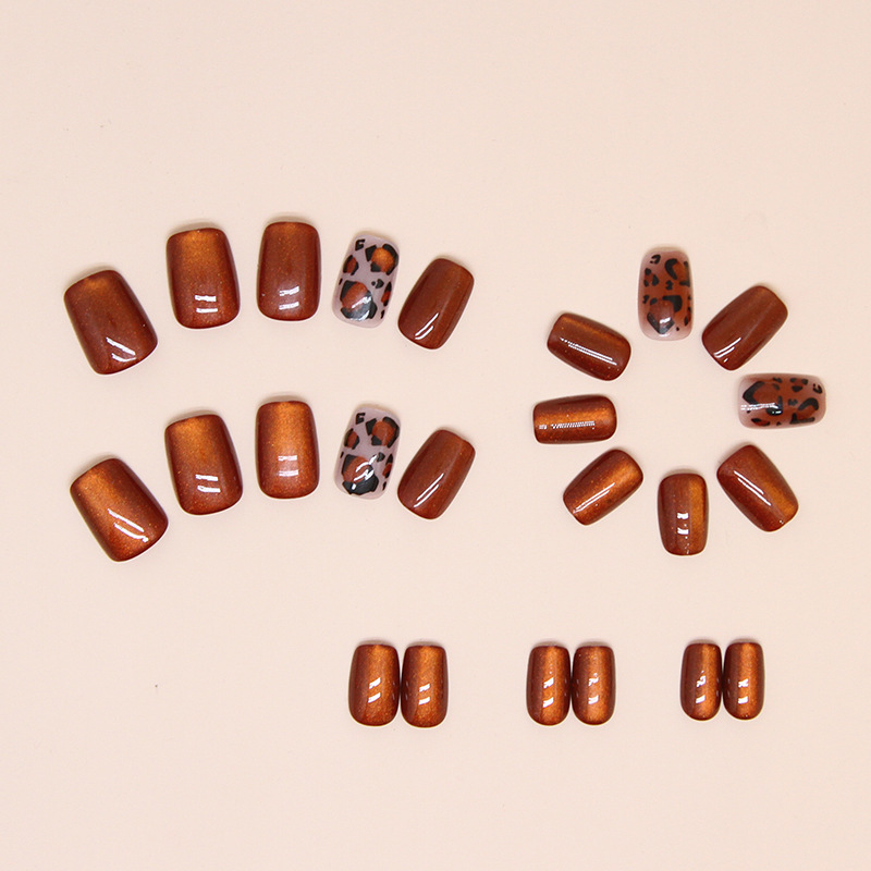 O1CN01GywSMs1qQvj9QrjA2_!!3917635491-0-cib.jpg?x-oss-process=image/format,webp