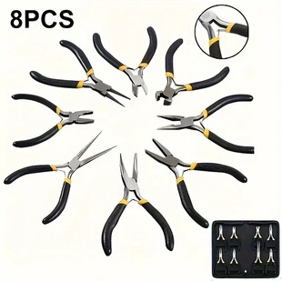 �¿�8pcs�錚�Q���b�����Q�S�ҹ���4.5��diy�錚����Ʒ�ֹ�����