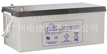 LEOCH��ʿ����DJM12180S 12V180AH��UPS EPS ���� ���� ����