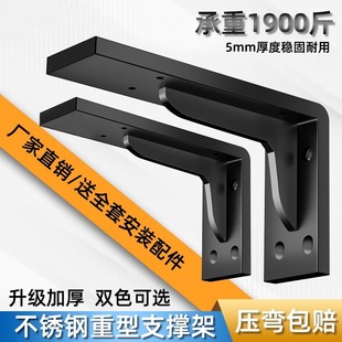 ����֧�μܑҿ��ҕ�����ϕ�������֧���м����_������̶ܹ���