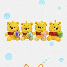 �¿�Q��4ɫ���۷����ë�qС���ë�q������ފA�C����