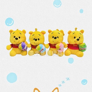 �¿�Q��4ɫ���۷����ë�qС���ë�q������ފA�C����