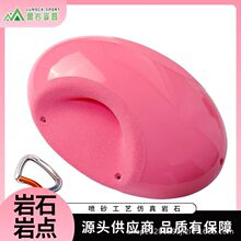 ���Ҡ����c֧�c��ͯ���ˑ����҃����ұ�ِPUʯ����ץ���c����ʯ