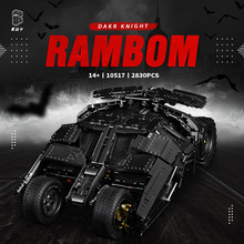 K����10517����ս����ľƴװ��߸��Ѷ��к��������������е