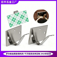 ����늾��쾀���P䓹̶��A������������ճʽ���پ������A������