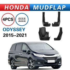 挡泥板;车身及附件;手动工具